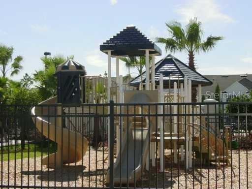 1301 Eastern Pecan Place #203 Winter Garden FL 34787 O6385479 image36