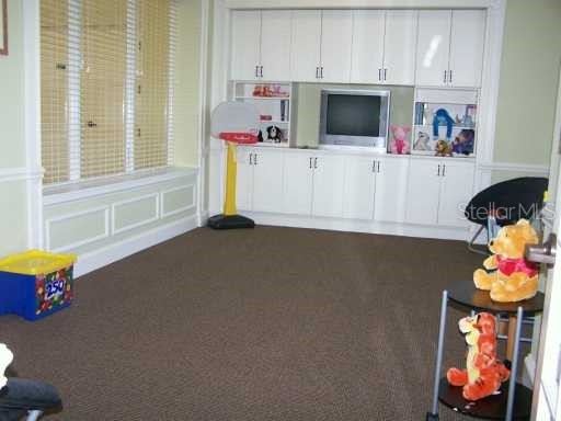 1301 Eastern Pecan Place #203 Winter Garden FL 34787 O6385479 image37