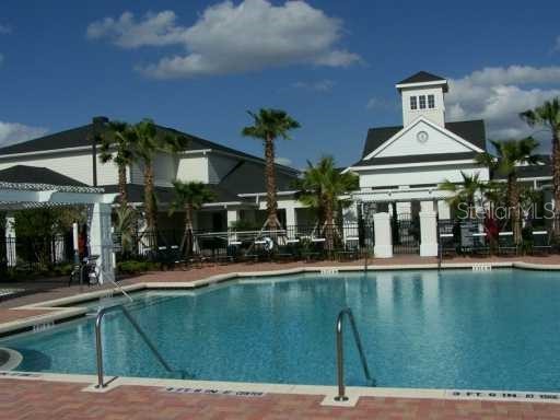1301 Eastern Pecan Place #203 Winter Garden FL 34787 O6385479 image38