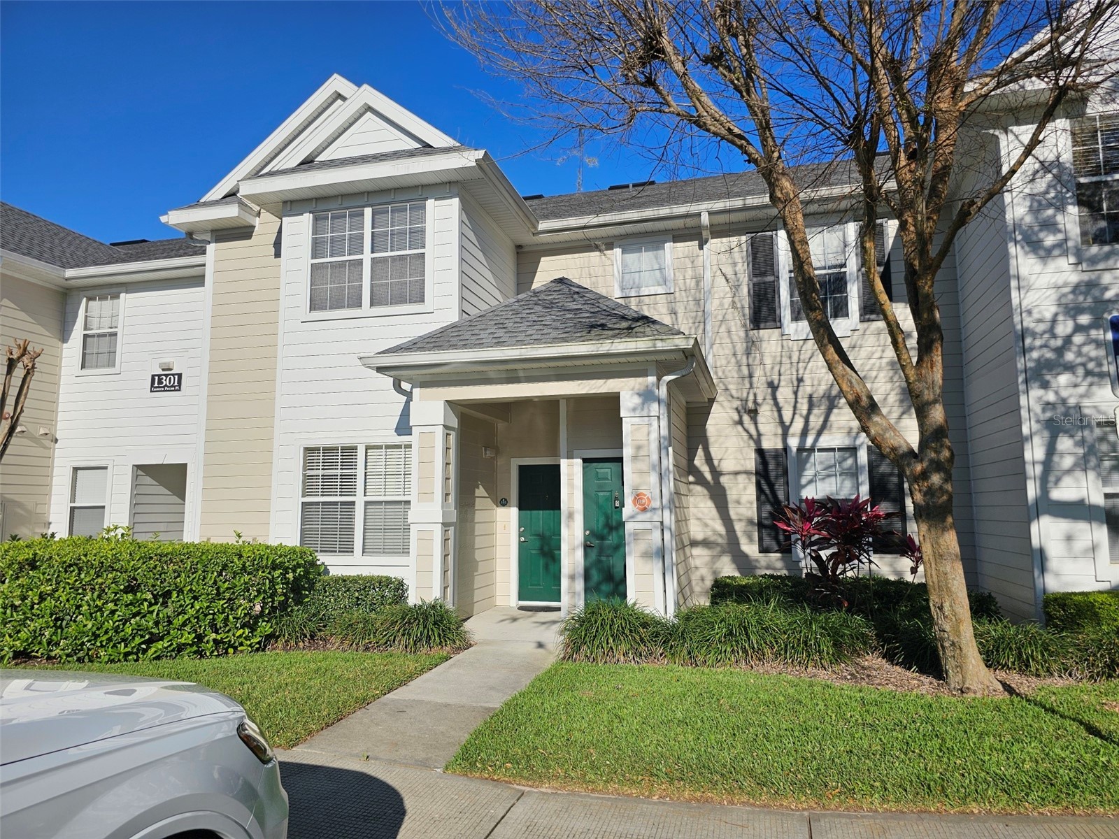 1301 Eastern Pecan Place #203 Winter Garden FL 34787 O6385479 image4