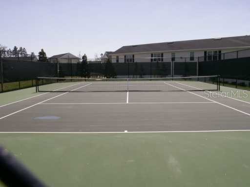 1301 Eastern Pecan Place #203 Winter Garden FL 34787 O6385479 image40