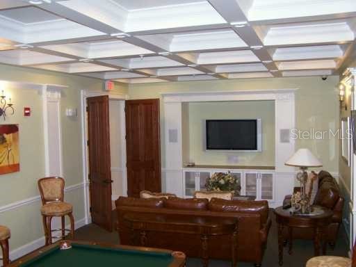 1301 Eastern Pecan Place #203 Winter Garden FL 34787 O6385479 image41