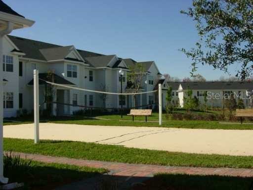1301 Eastern Pecan Place #203 Winter Garden FL 34787 O6385479 image42