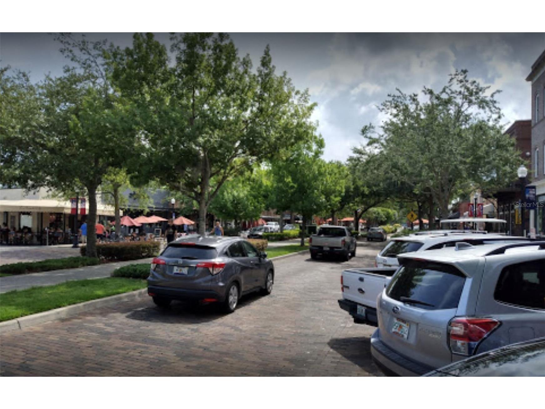 1301 Eastern Pecan Place #203 Winter Garden FL 34787 O6385479 image43