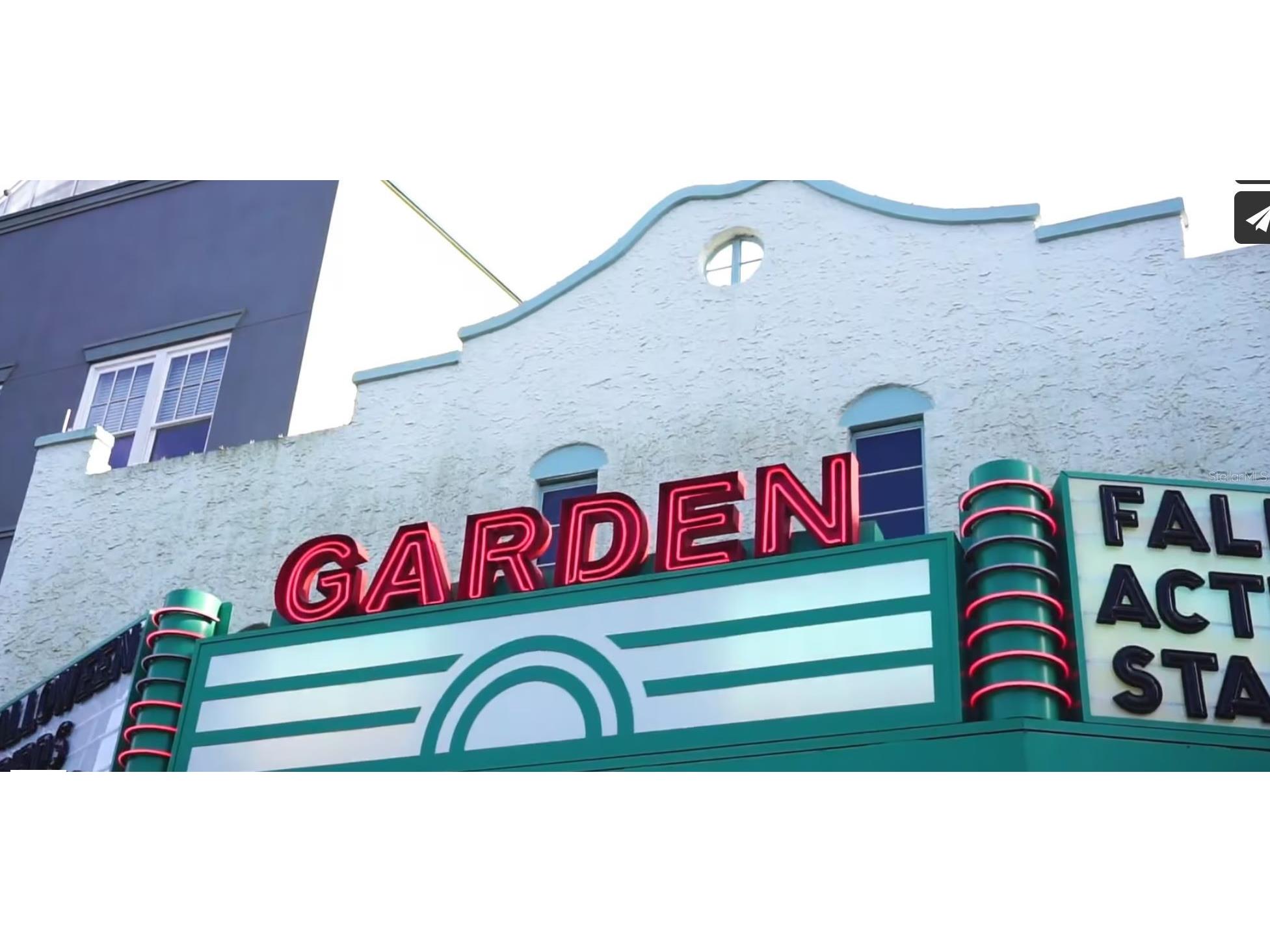 1301 Eastern Pecan Place #203 Winter Garden FL 34787 O6385479 image45