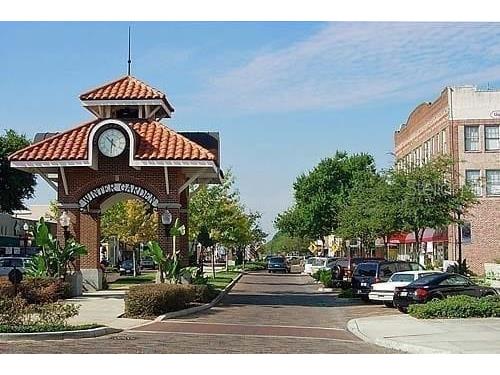 1301 Eastern Pecan Place #203 Winter Garden FL 34787 O6385479 image47