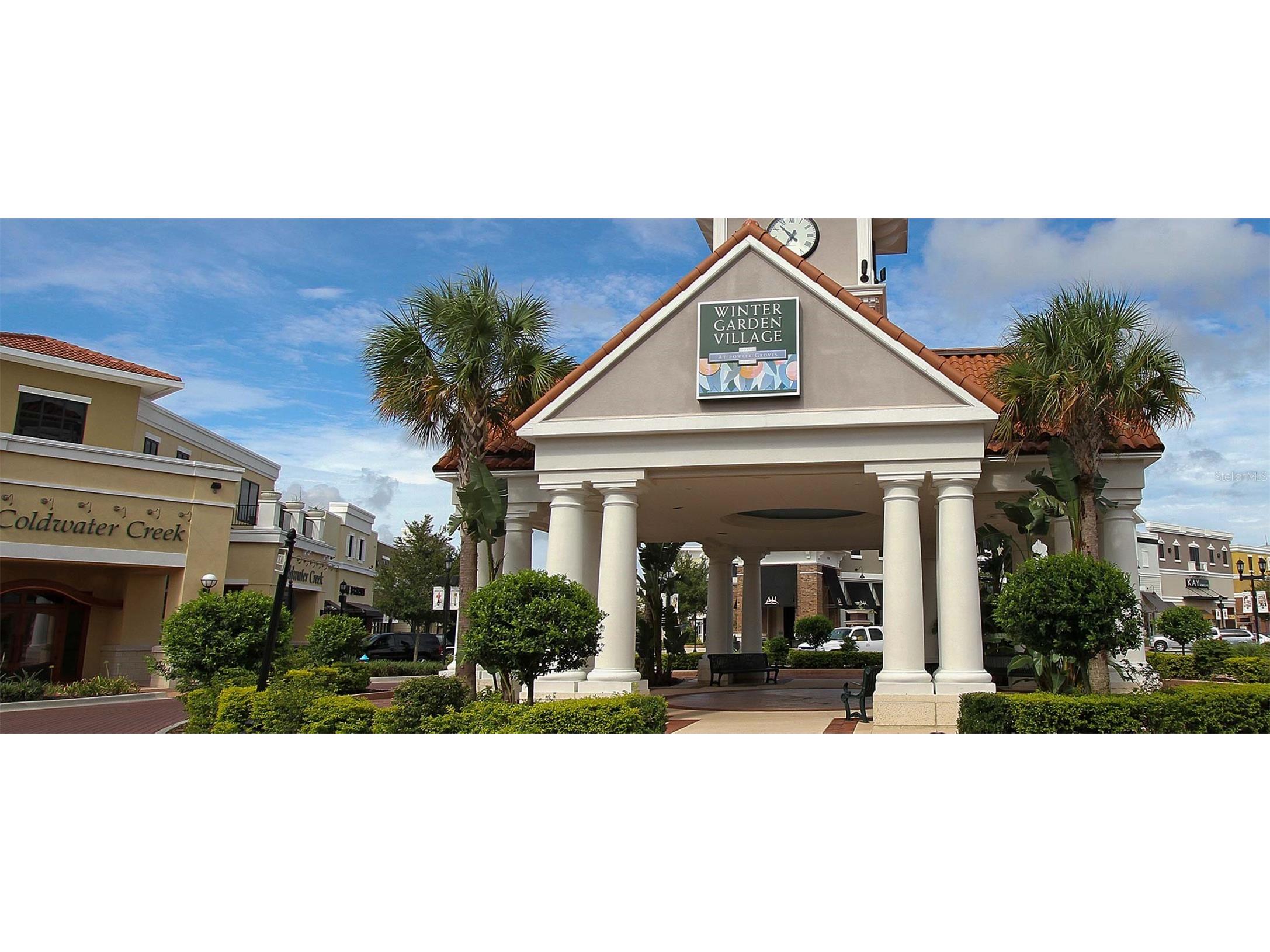 1301 Eastern Pecan Place #203 Winter Garden FL 34787 O6385479 image49