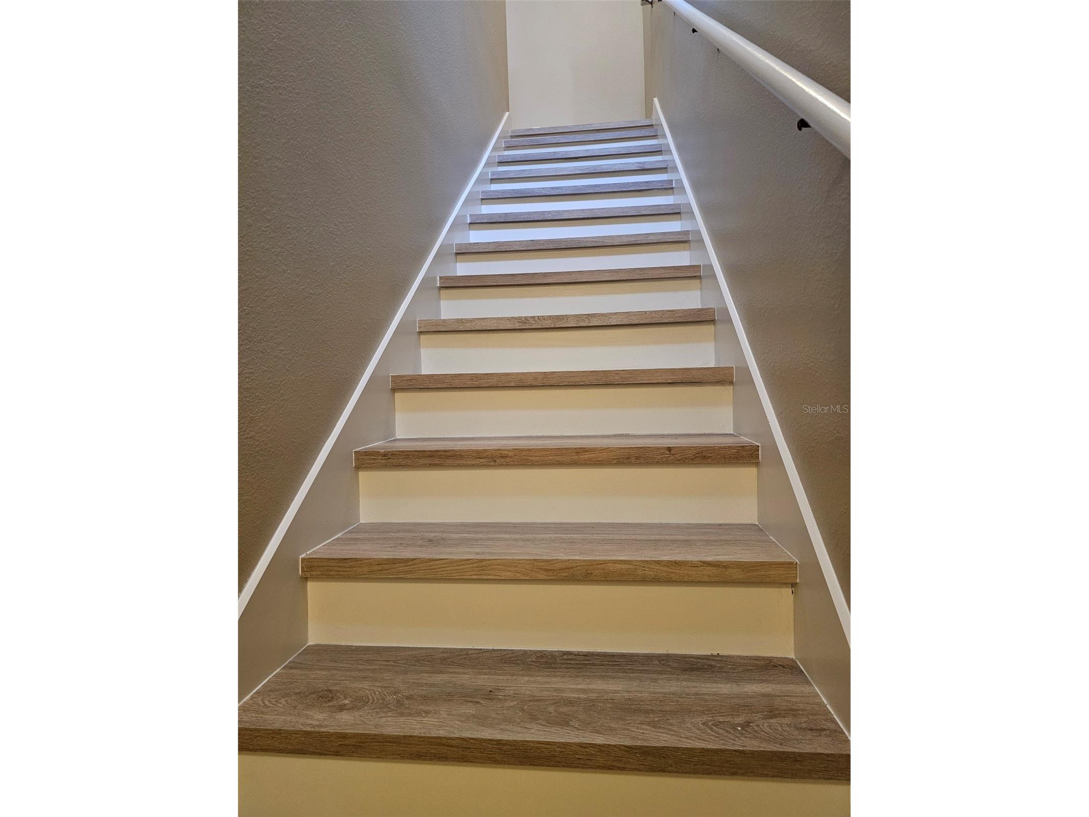 1301 Eastern Pecan Place #203 Winter Garden FL 34787 O6385479 image5