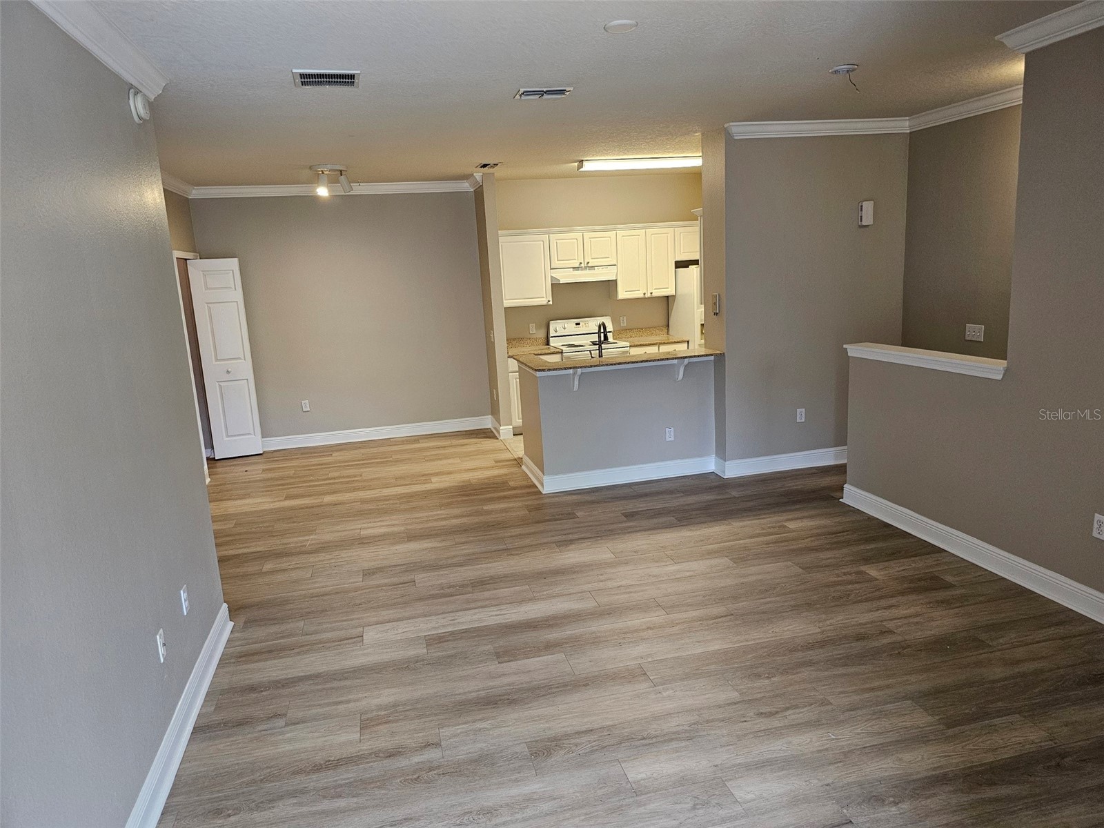 1301 Eastern Pecan Place #203 Winter Garden FL 34787 O6385479 image6