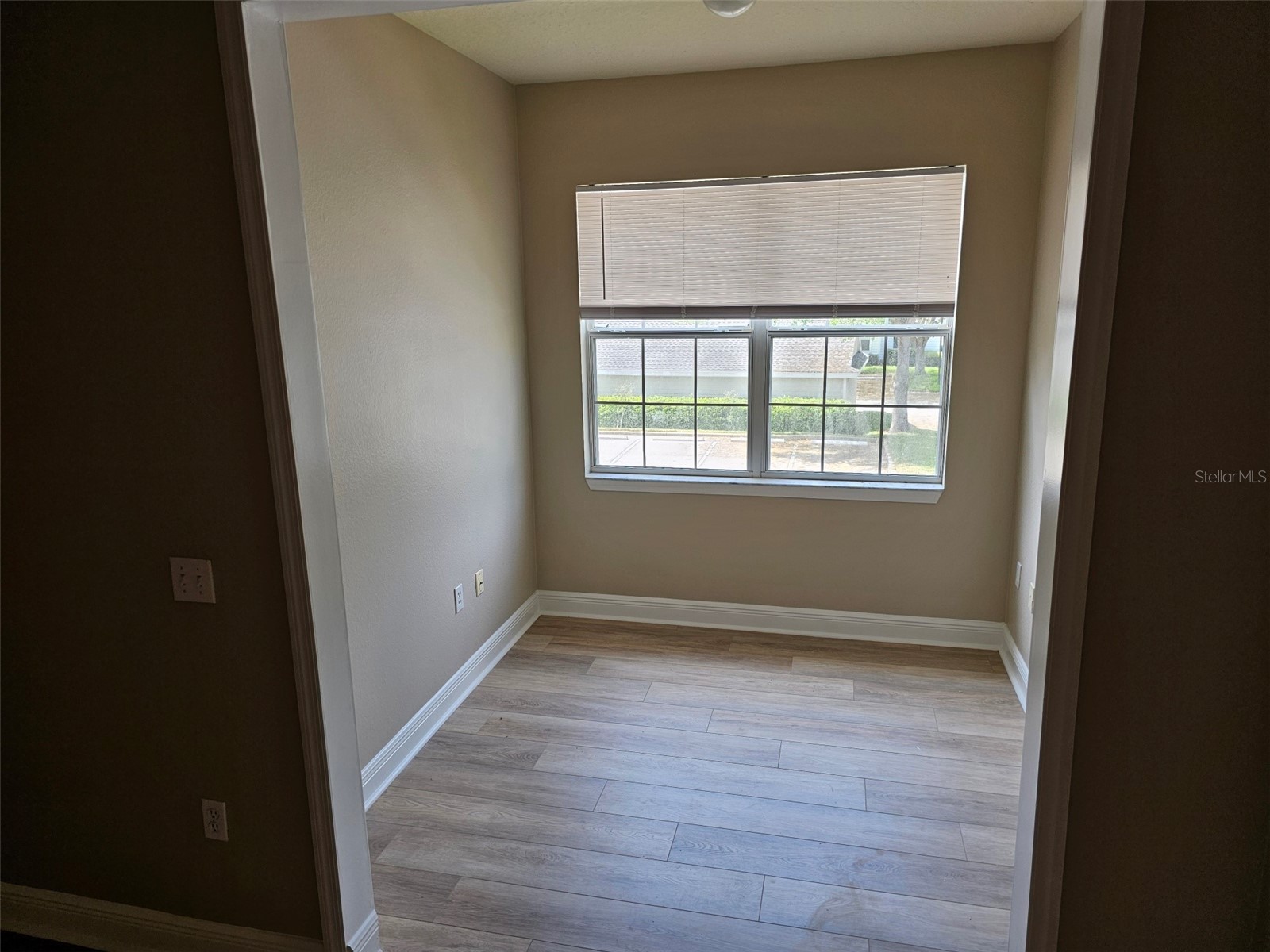 1301 Eastern Pecan Place #203 Winter Garden FL 34787 O6385479 image7