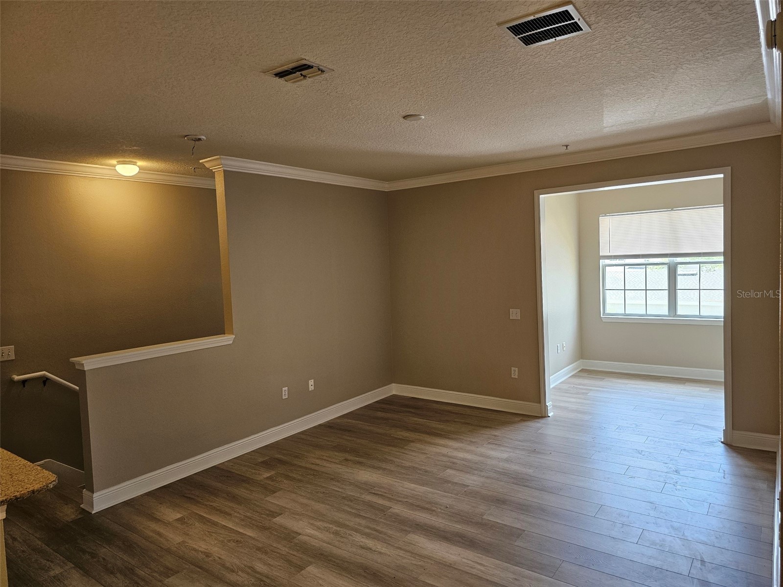 1301 Eastern Pecan Place #203 Winter Garden FL 34787 O6385479 image8