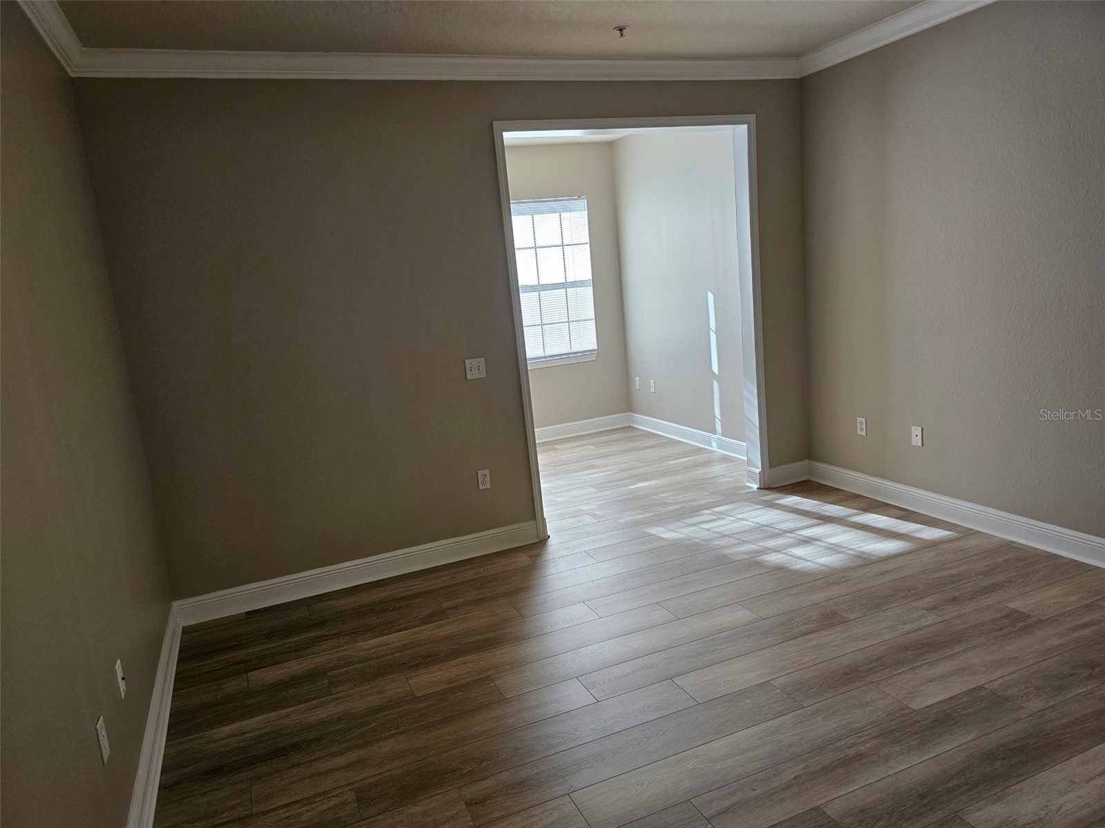 1301 Eastern Pecan Place #203 Winter Garden FL 34787 O6385479 image9