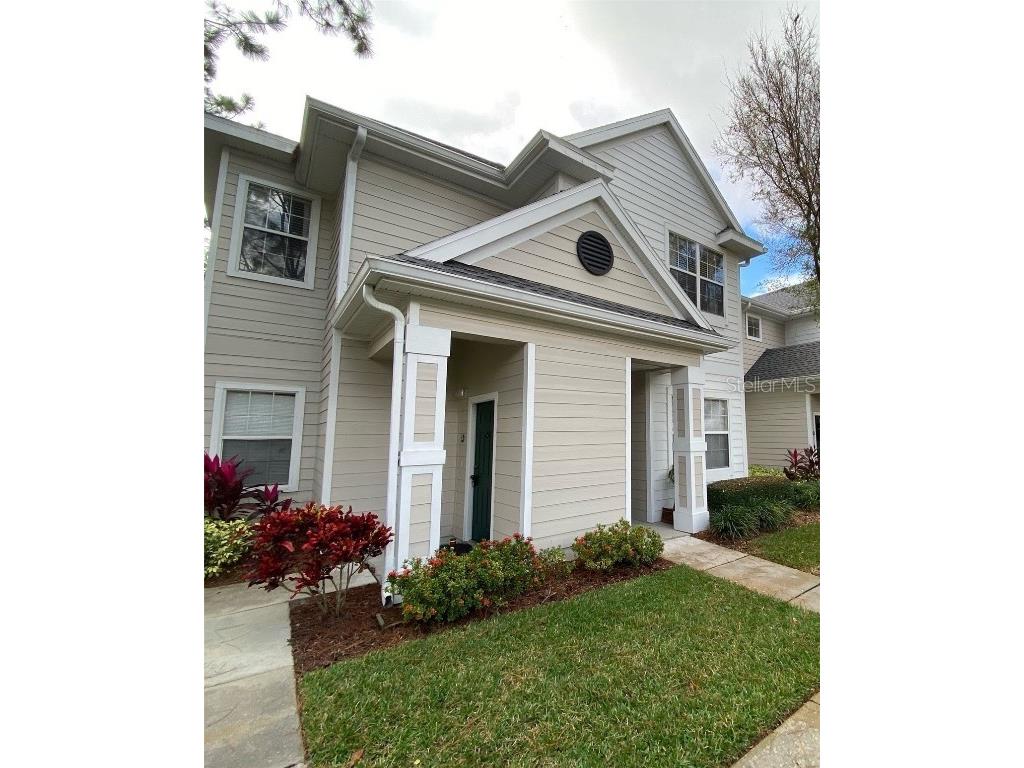 1301 Eastern Pecan Place #208 Winter Garden FL 34787 S5089477 image1