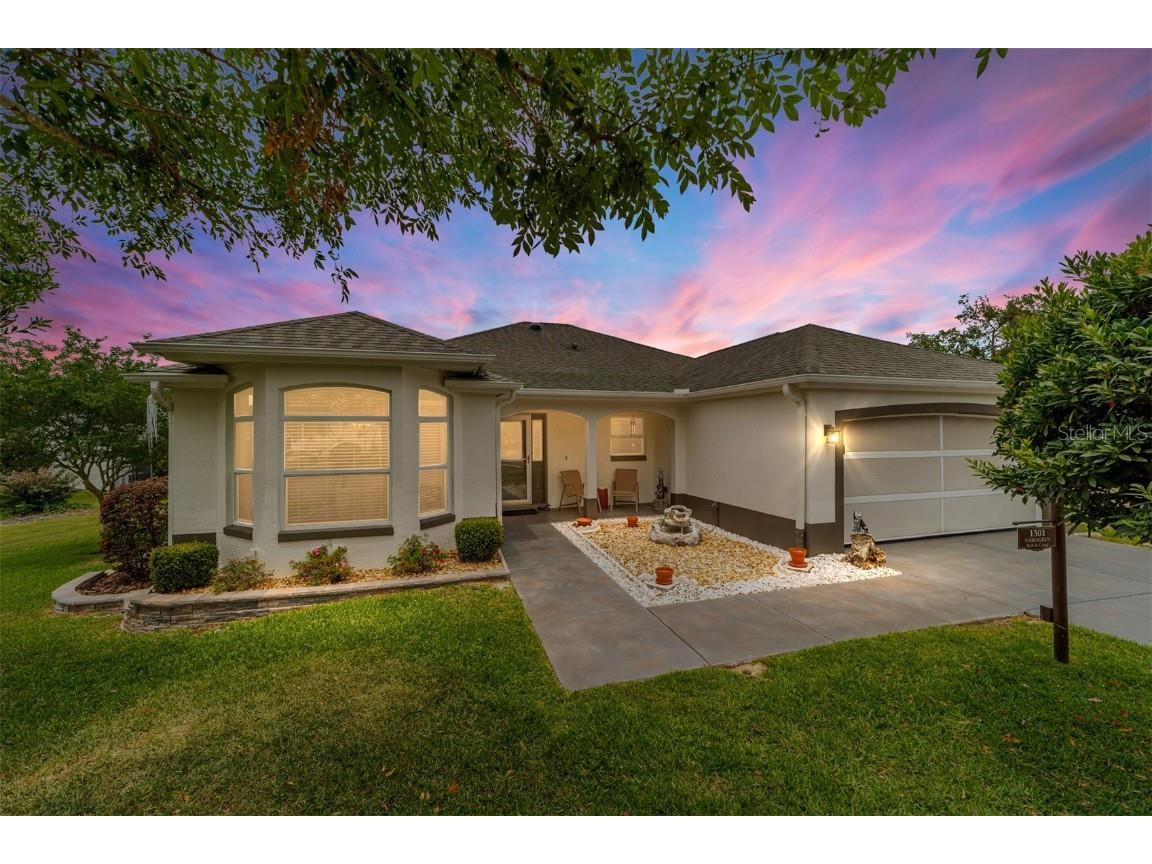 1301 El Lobo Way The Villages FL 32159 G5068507 image1