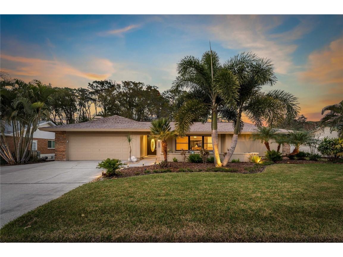 1301 Eniswood Parkway Palm Harbor FL 34683 TB8342281 image1