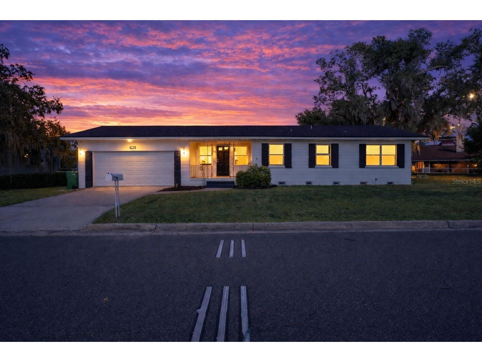 1301 Evalyn Drive SE Winter Haven FL 33880 L4957933 image1