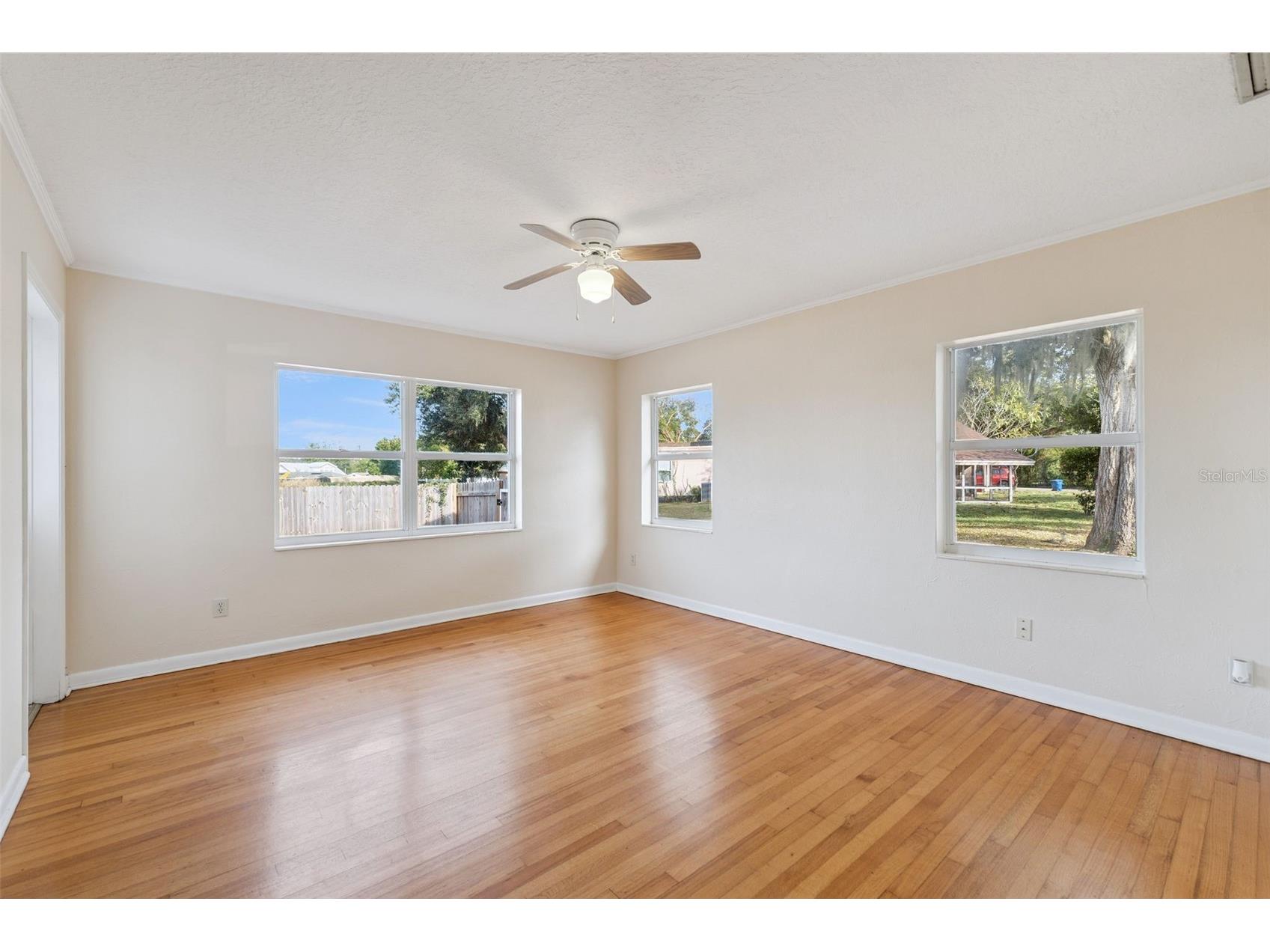 1301 Evalyn Drive SE Winter Haven FL 33880 L4957933 image10