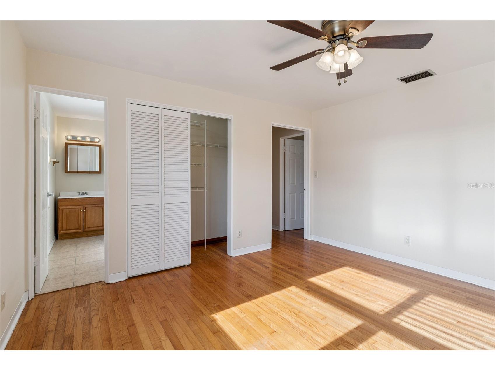 1301 Evalyn Drive SE Winter Haven FL 33880 L4957933 image11