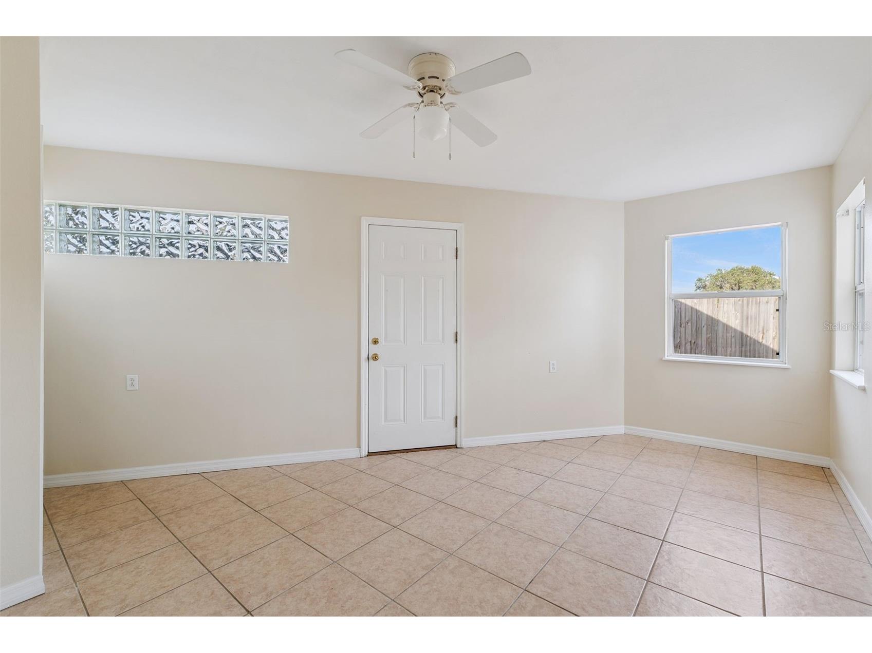 1301 Evalyn Drive SE Winter Haven FL 33880 L4957933 image12