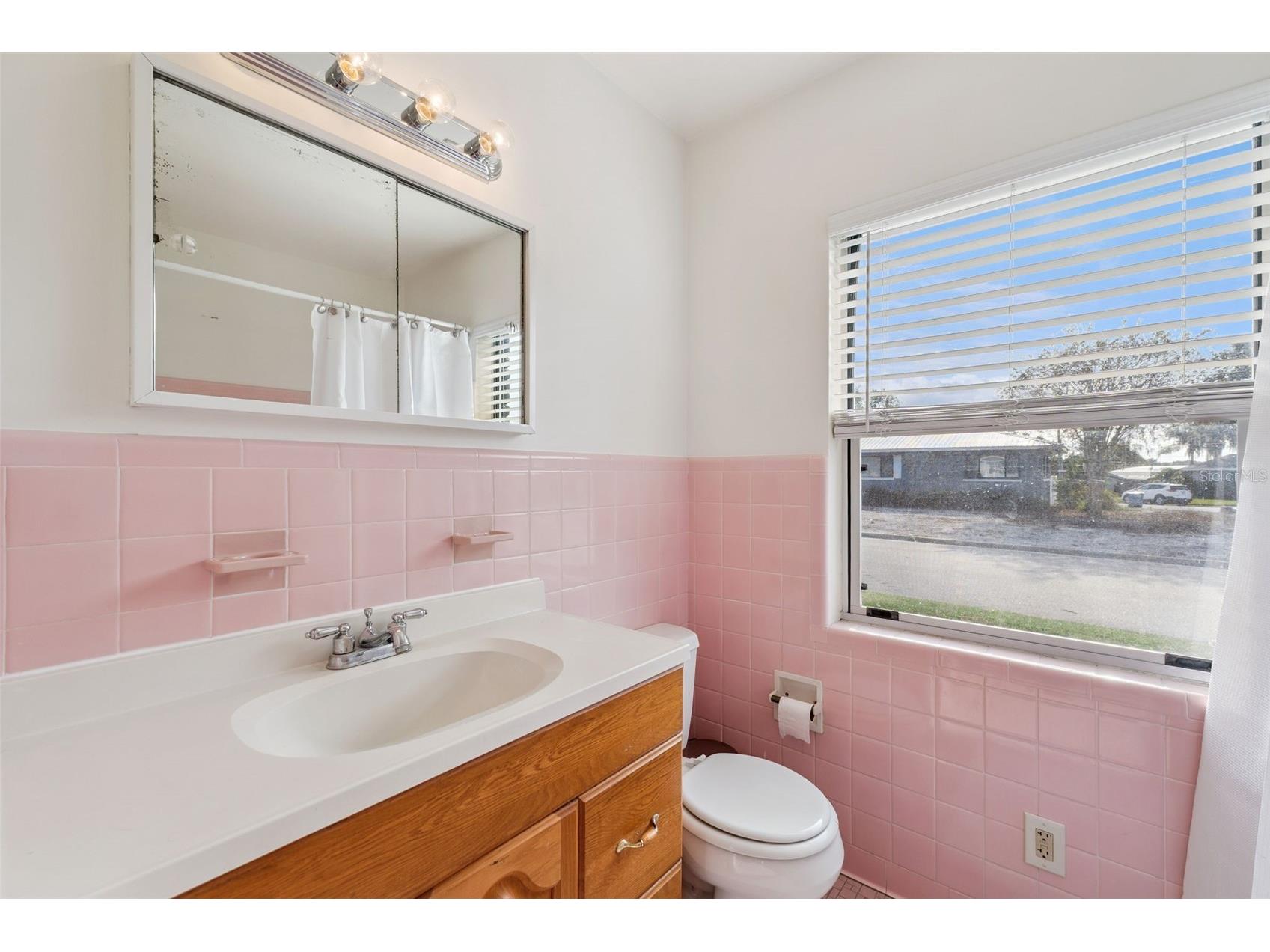 1301 Evalyn Drive SE Winter Haven FL 33880 L4957933 image13