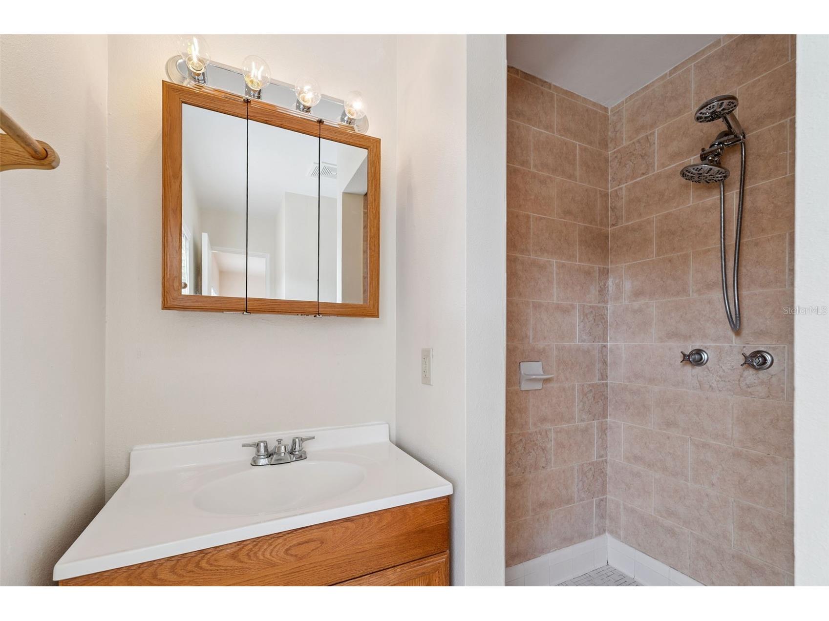 1301 Evalyn Drive SE Winter Haven FL 33880 L4957933 image14