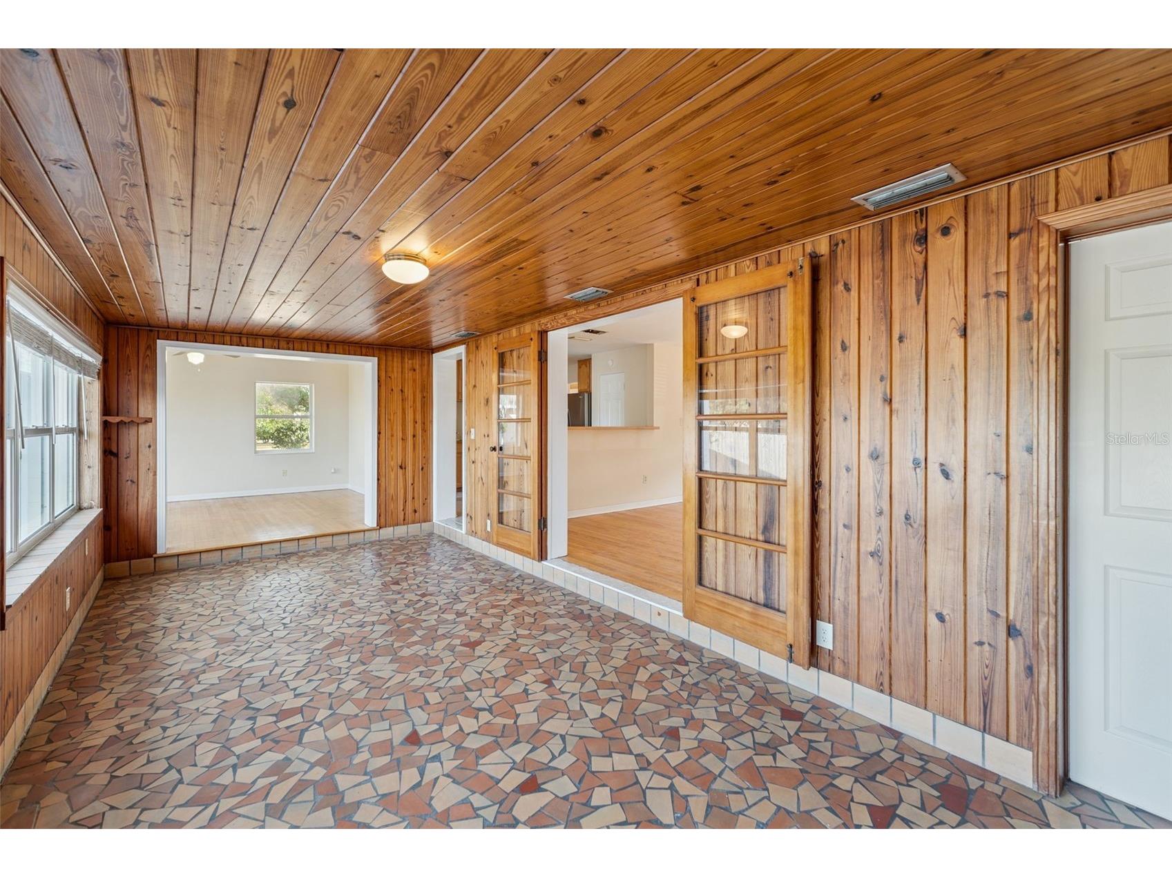 1301 Evalyn Drive SE Winter Haven FL 33880 L4957933 image15