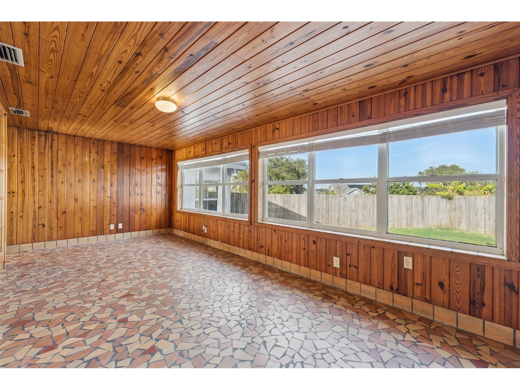 1301 Evalyn Drive SE Winter Haven FL 33880 L4957933 image16