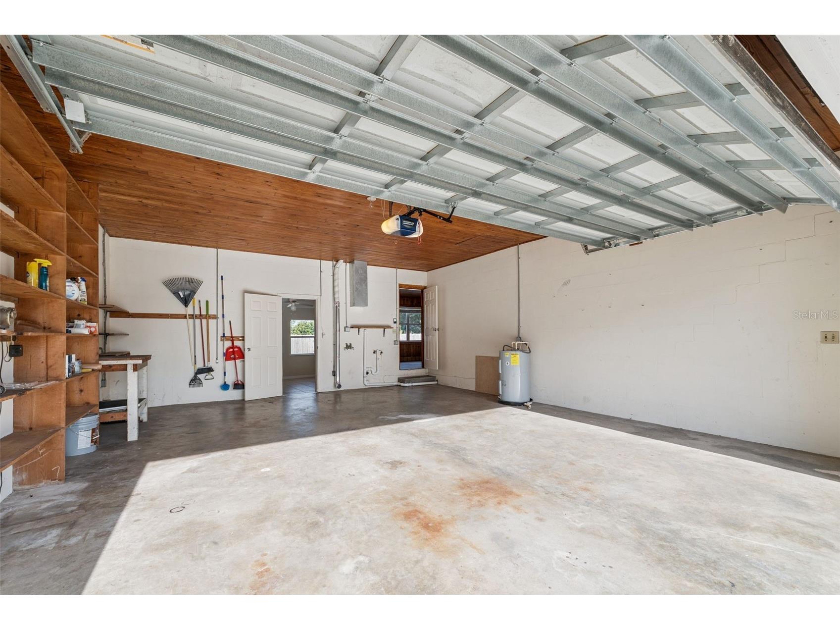 1301 Evalyn Drive SE Winter Haven FL 33880 L4957933 image17