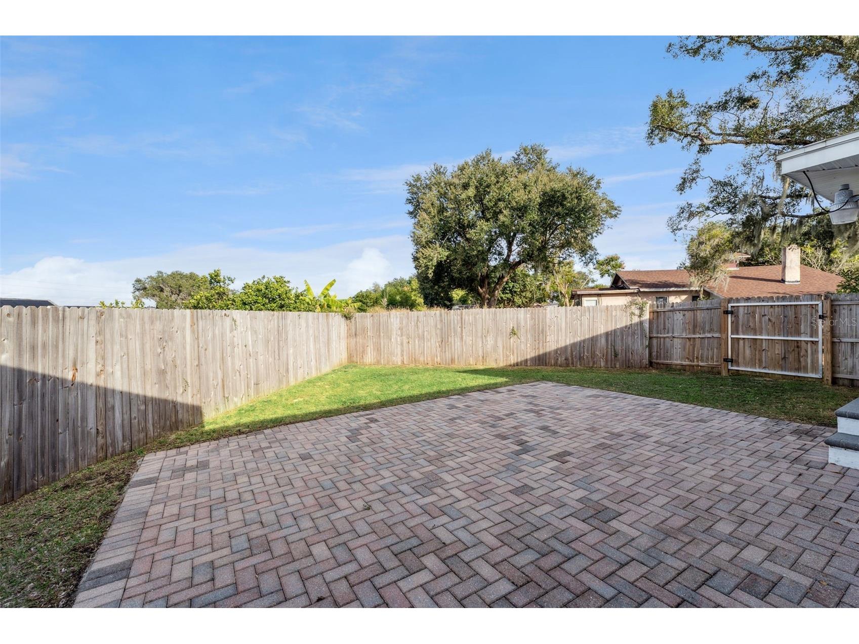 1301 Evalyn Drive SE Winter Haven FL 33880 L4957933 image18