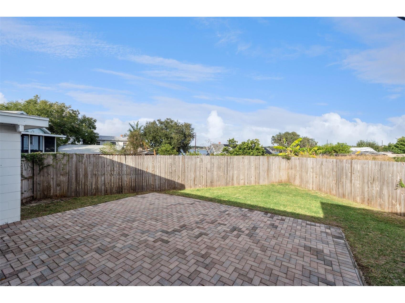 1301 Evalyn Drive SE Winter Haven FL 33880 L4957933 image19