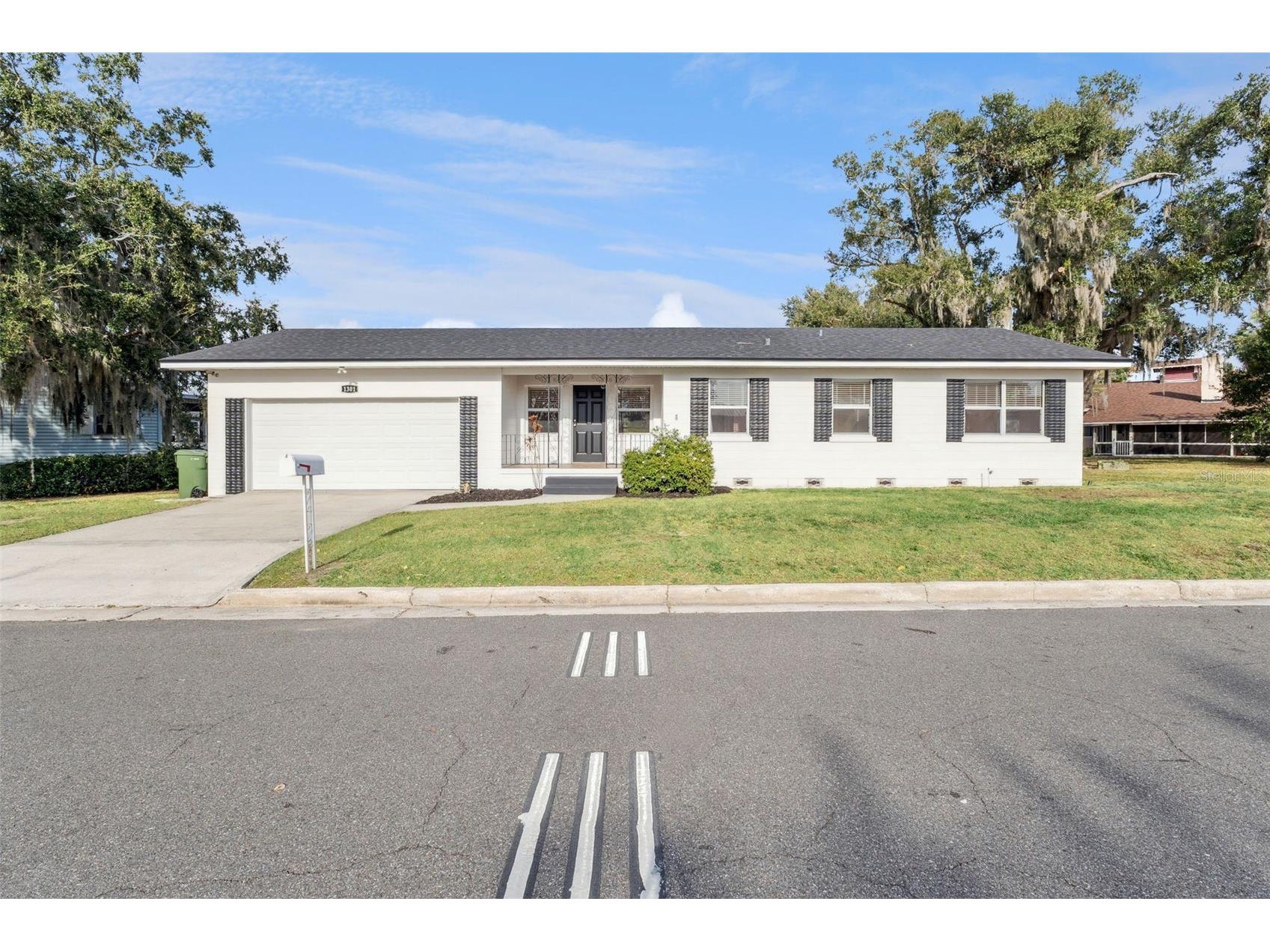 1301 Evalyn Drive SE Winter Haven FL 33880 L4957933 image2