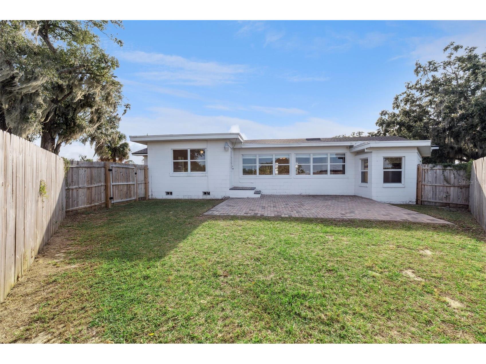 1301 Evalyn Drive SE Winter Haven FL 33880 L4957933 image20