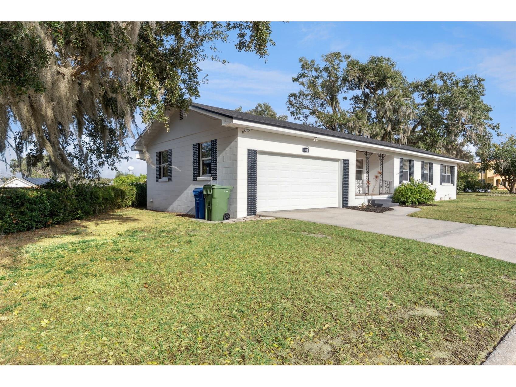 1301 Evalyn Drive SE Winter Haven FL 33880 L4957933 image3