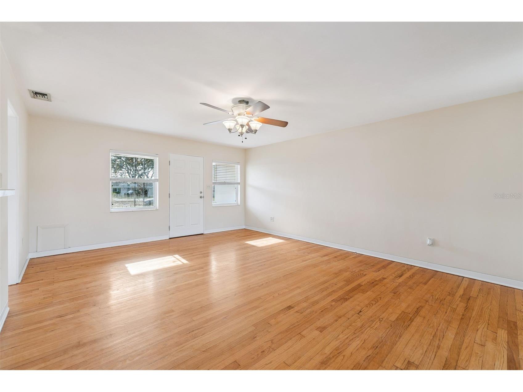 1301 Evalyn Drive SE Winter Haven FL 33880 L4957933 image4