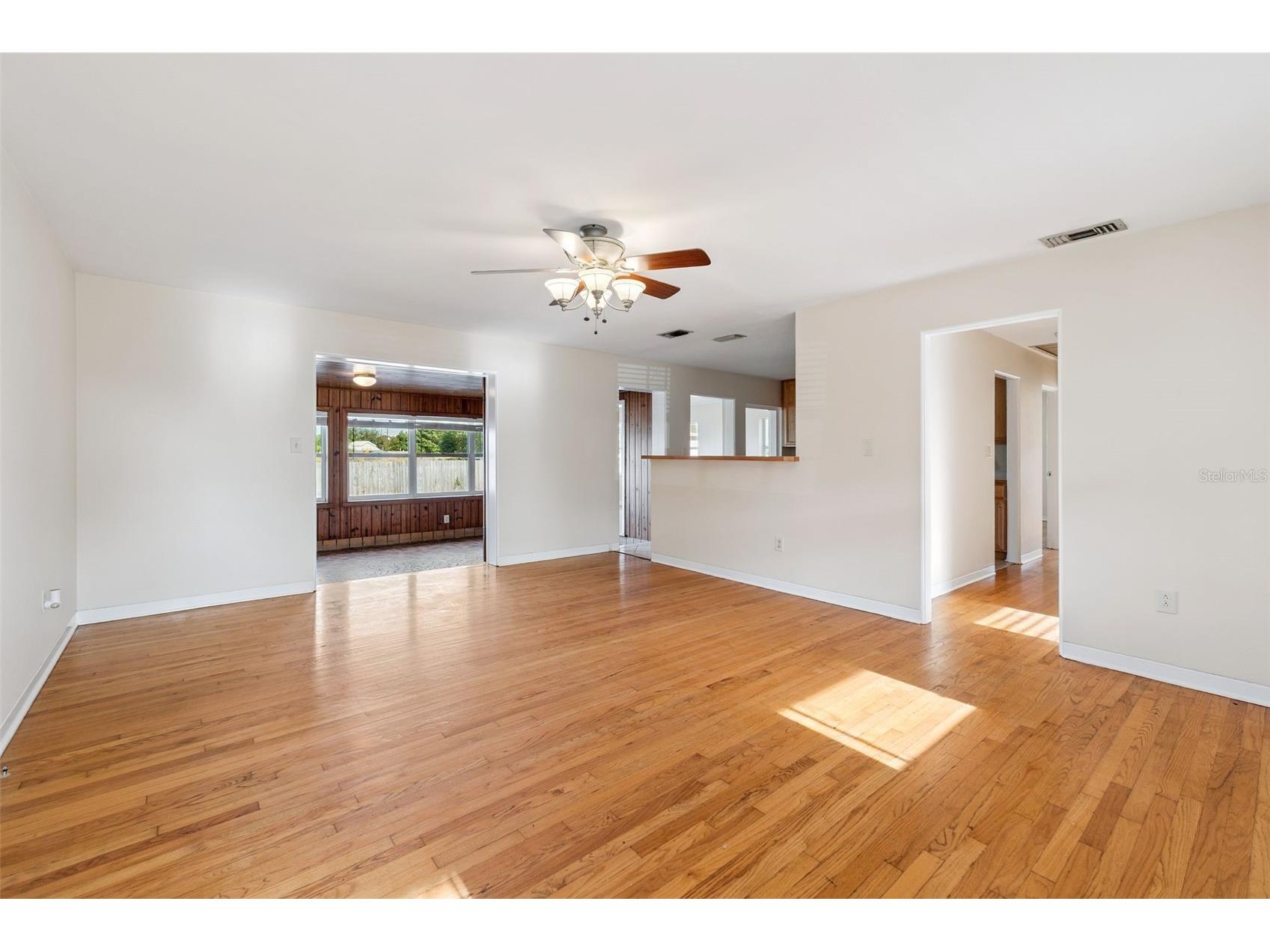 1301 Evalyn Drive SE Winter Haven FL 33880 L4957933 image5