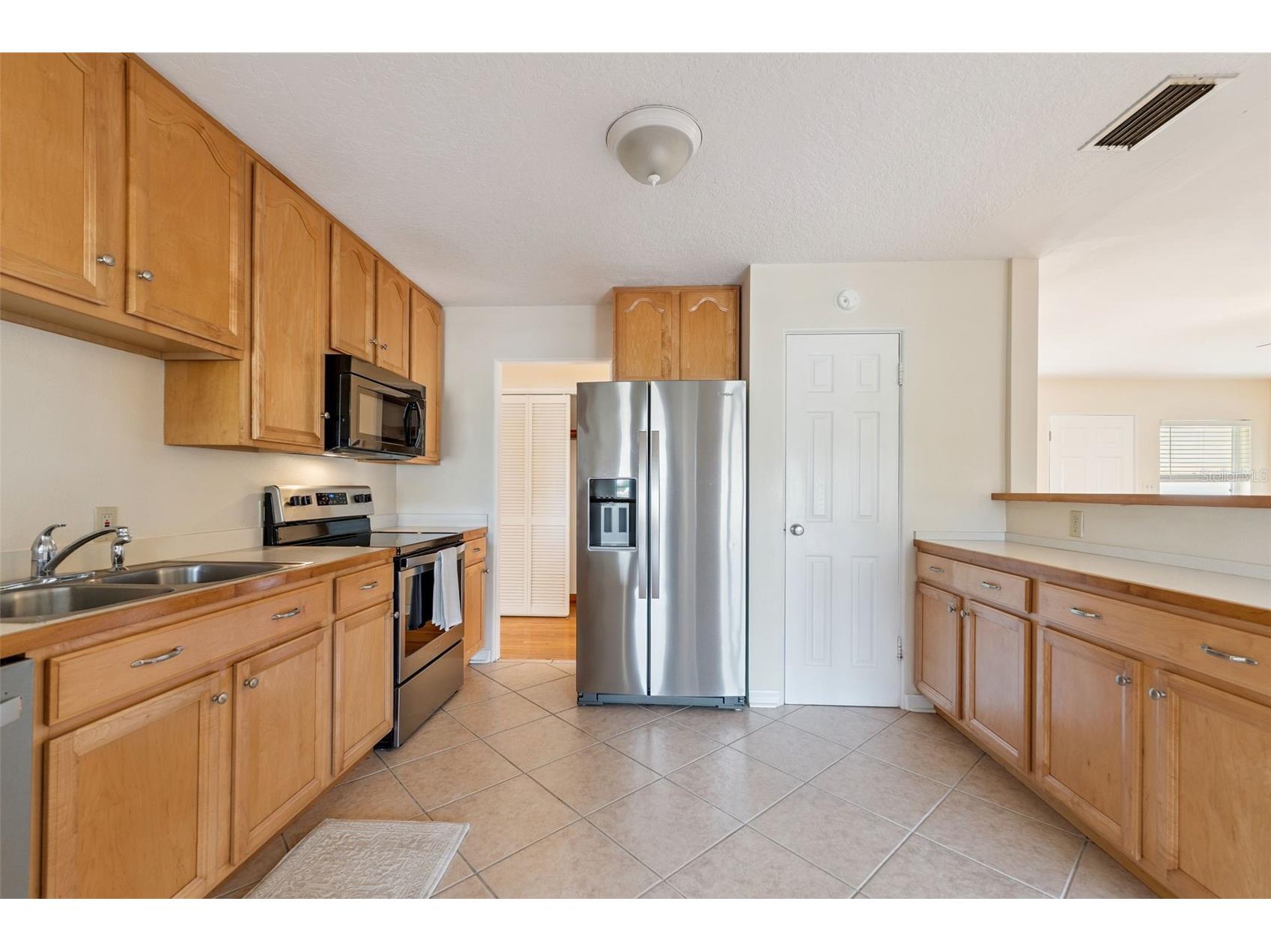 1301 Evalyn Drive SE Winter Haven FL 33880 L4957933 image7