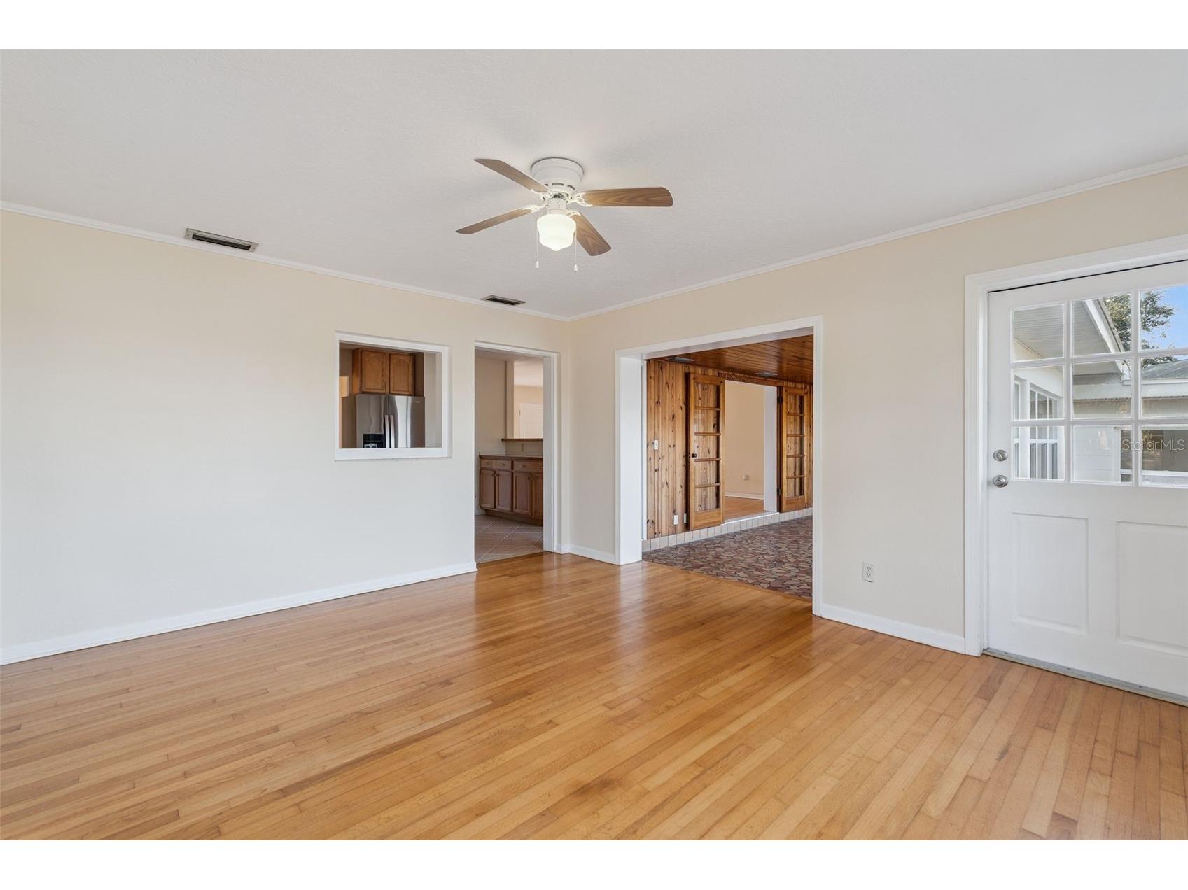 1301 Evalyn Drive SE Winter Haven FL 33880 L4957933 image8