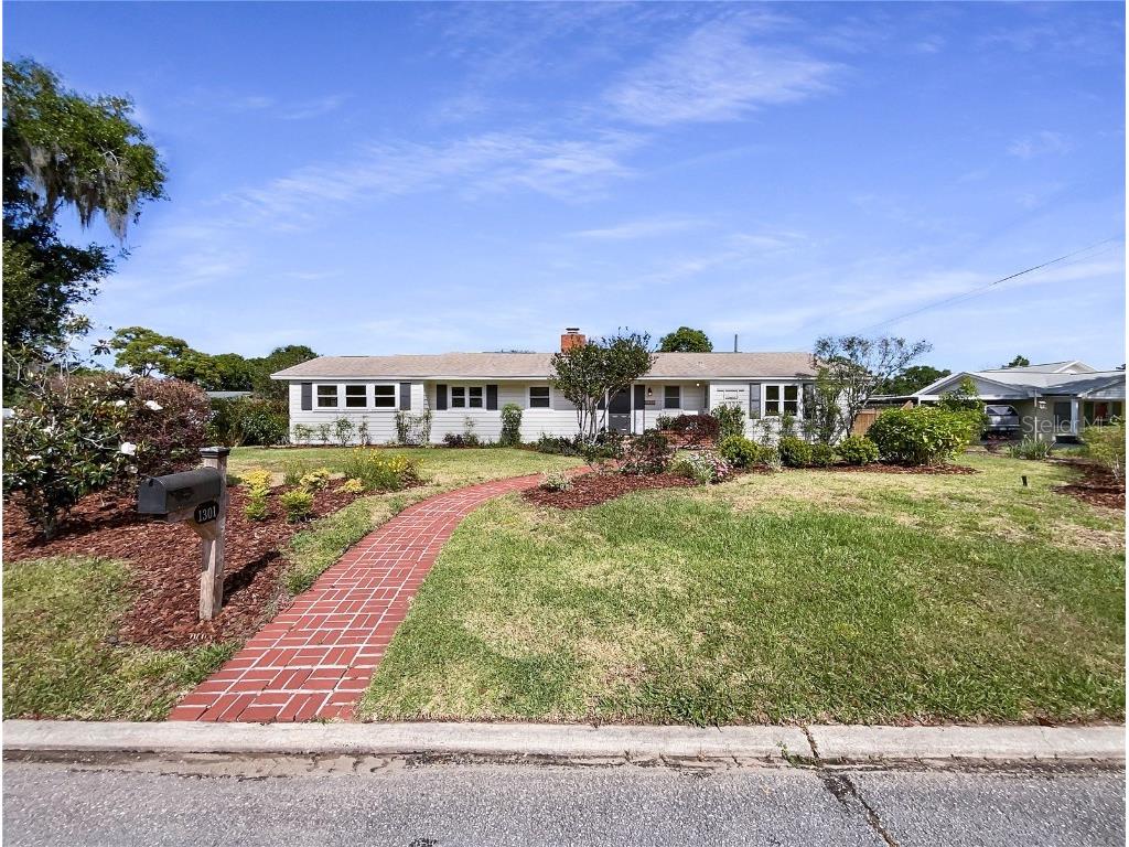 1301 Fahnstock Street Eustis FL 32726 O6199100 image1