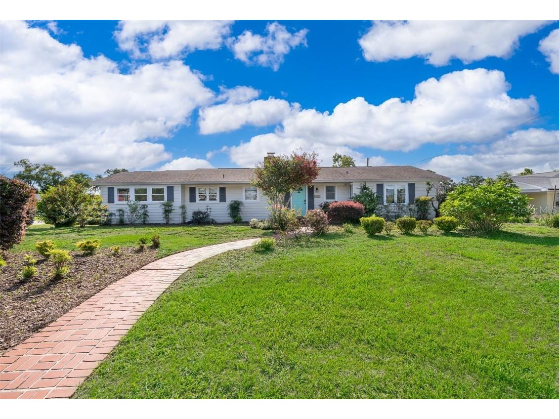 1301 Fahnstock Street Eustis FL 32726 O6319259 image1