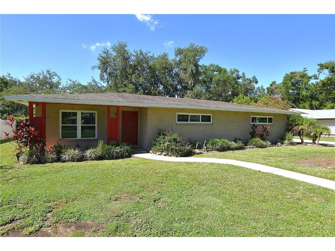 1301 Fairlee Street Lakeland FL 33813 L4954696 image1
