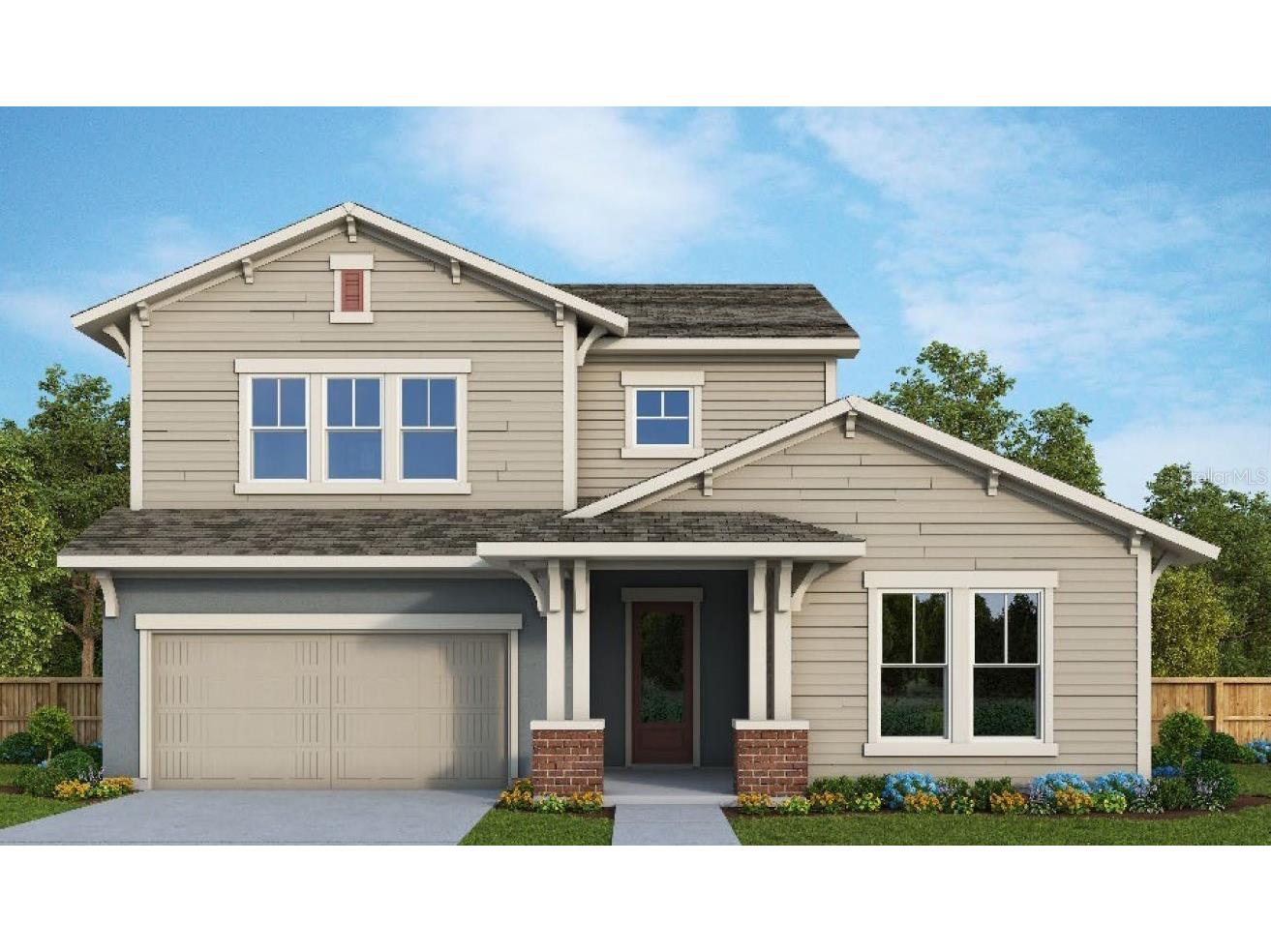 1301 Falcon Drive Orlando FL 32803 - CAY DEE T3470908 image1