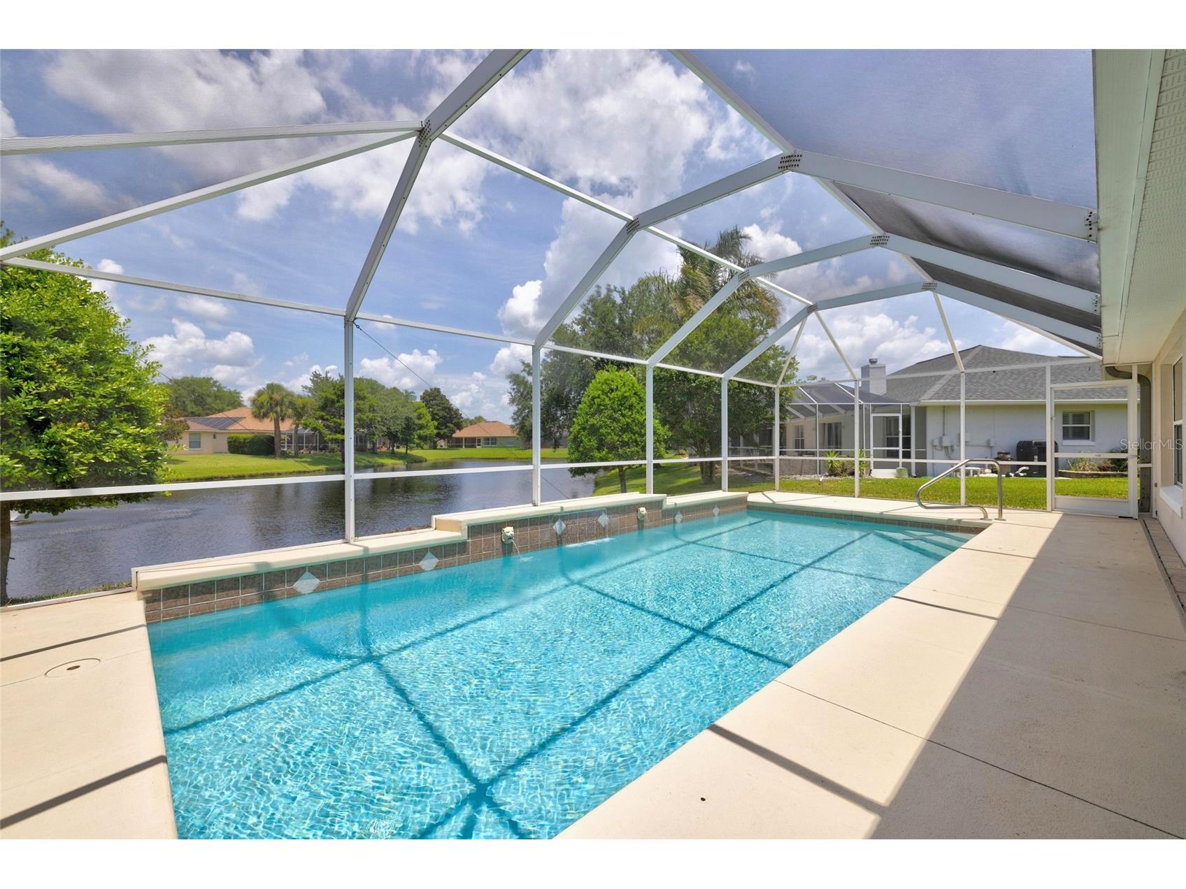 1301 Flagship Court Saint Augustine FL 32080 FC318706 image1