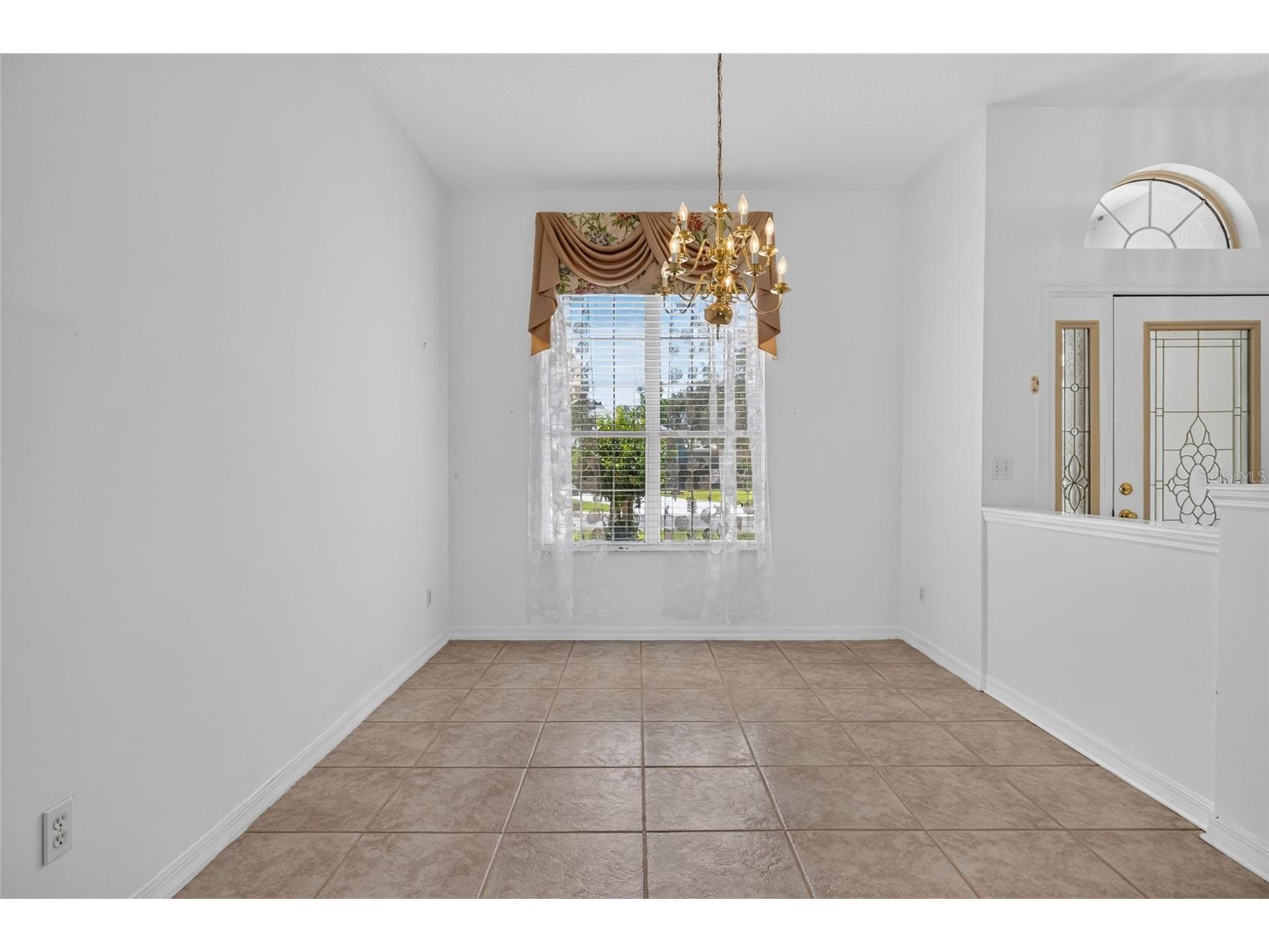 1301 Flagship Court Saint Augustine FL 32080 FC318706 image10