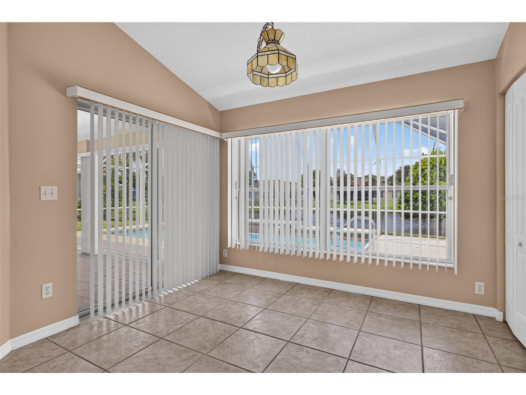 1301 Flagship Court Saint Augustine FL 32080 FC318706 image11