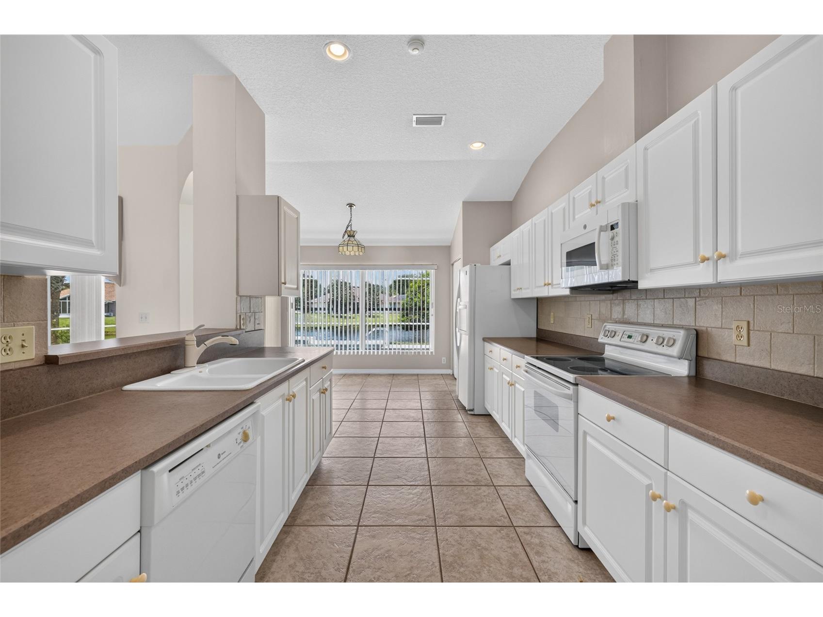 1301 Flagship Court Saint Augustine FL 32080 FC318706 image12