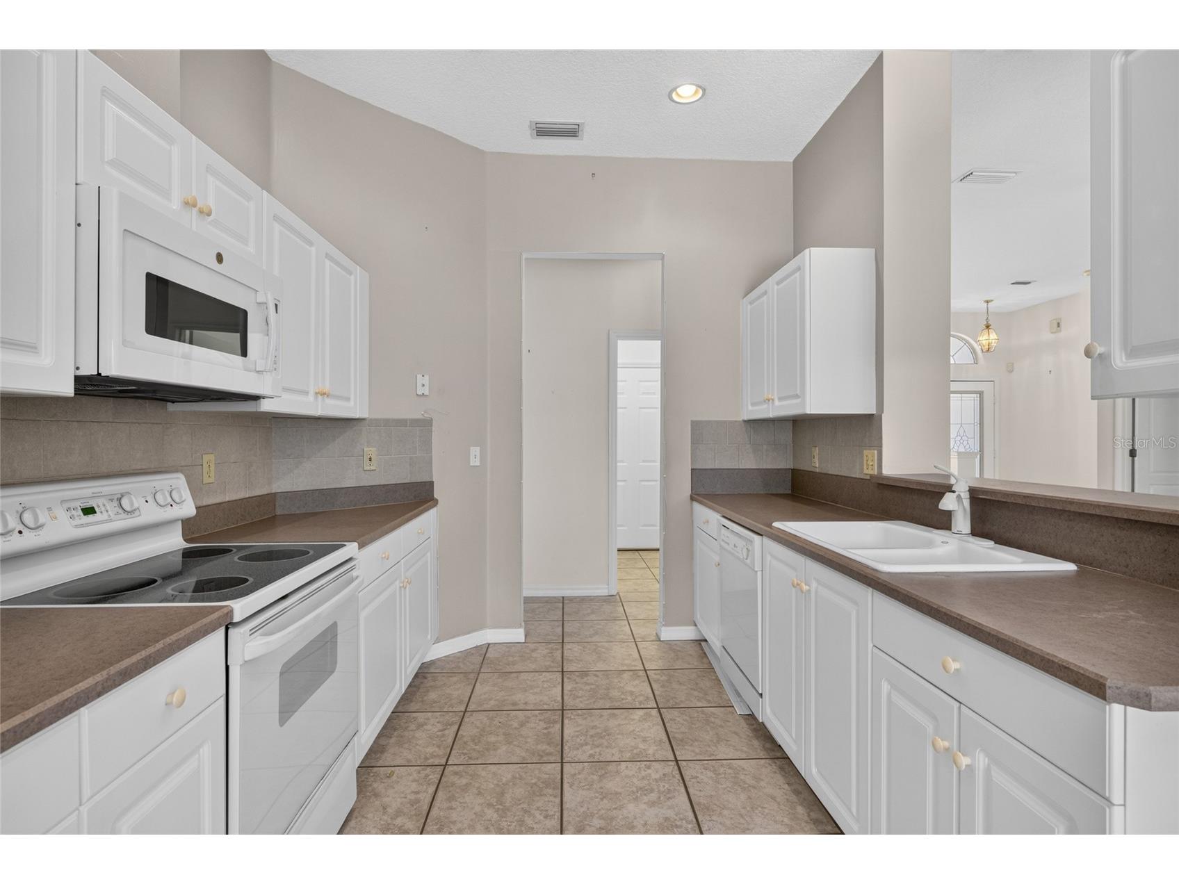 1301 Flagship Court Saint Augustine FL 32080 FC318706 image13