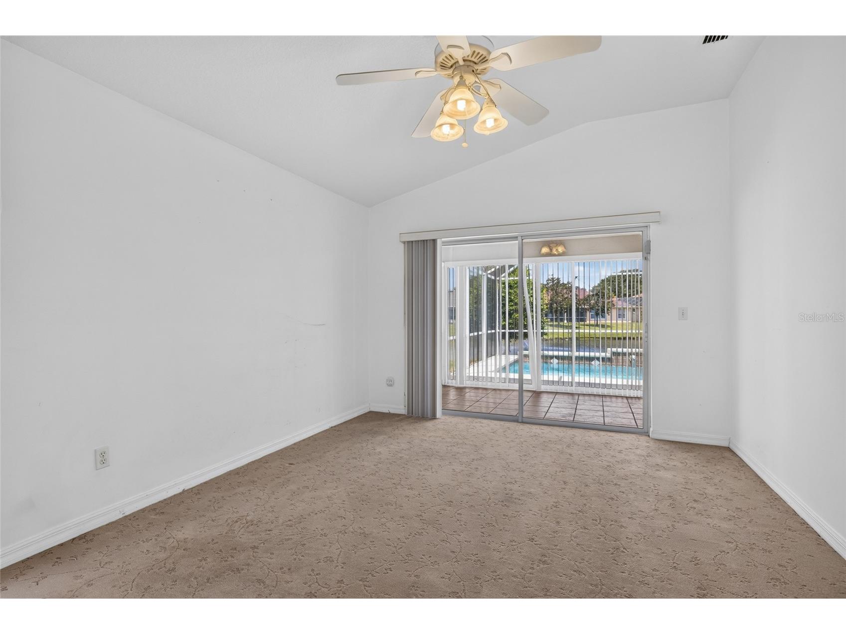 1301 Flagship Court Saint Augustine FL 32080 FC318706 image14