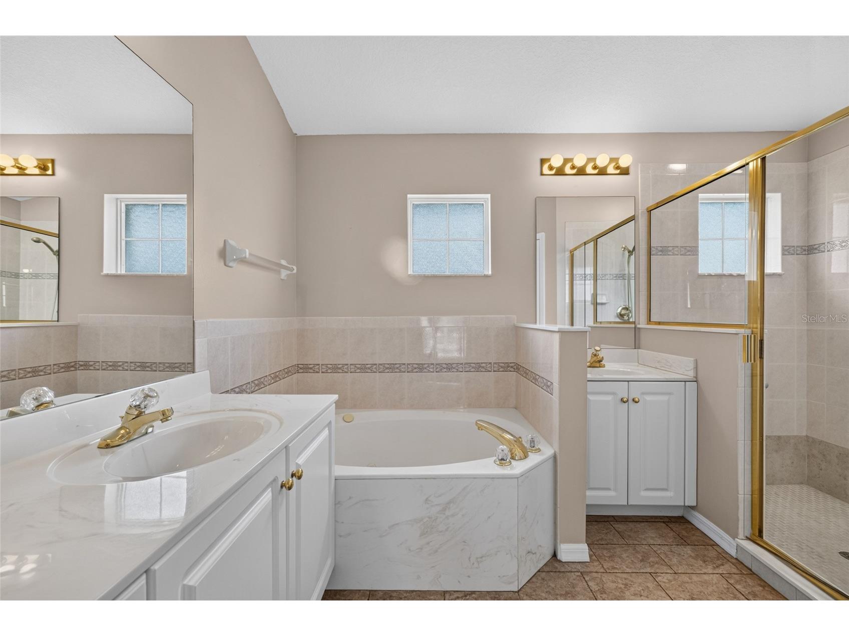 1301 Flagship Court Saint Augustine FL 32080 FC318706 image15