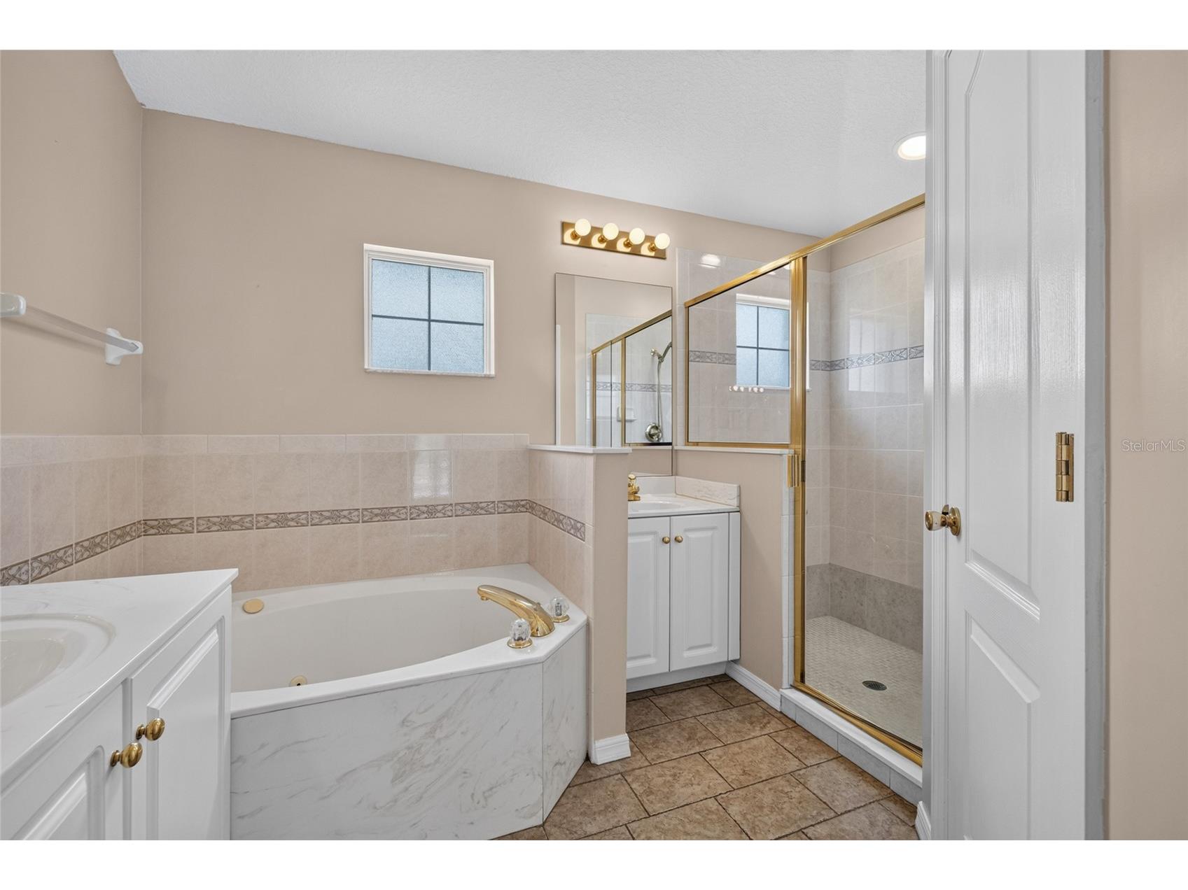 1301 Flagship Court Saint Augustine FL 32080 FC318706 image16