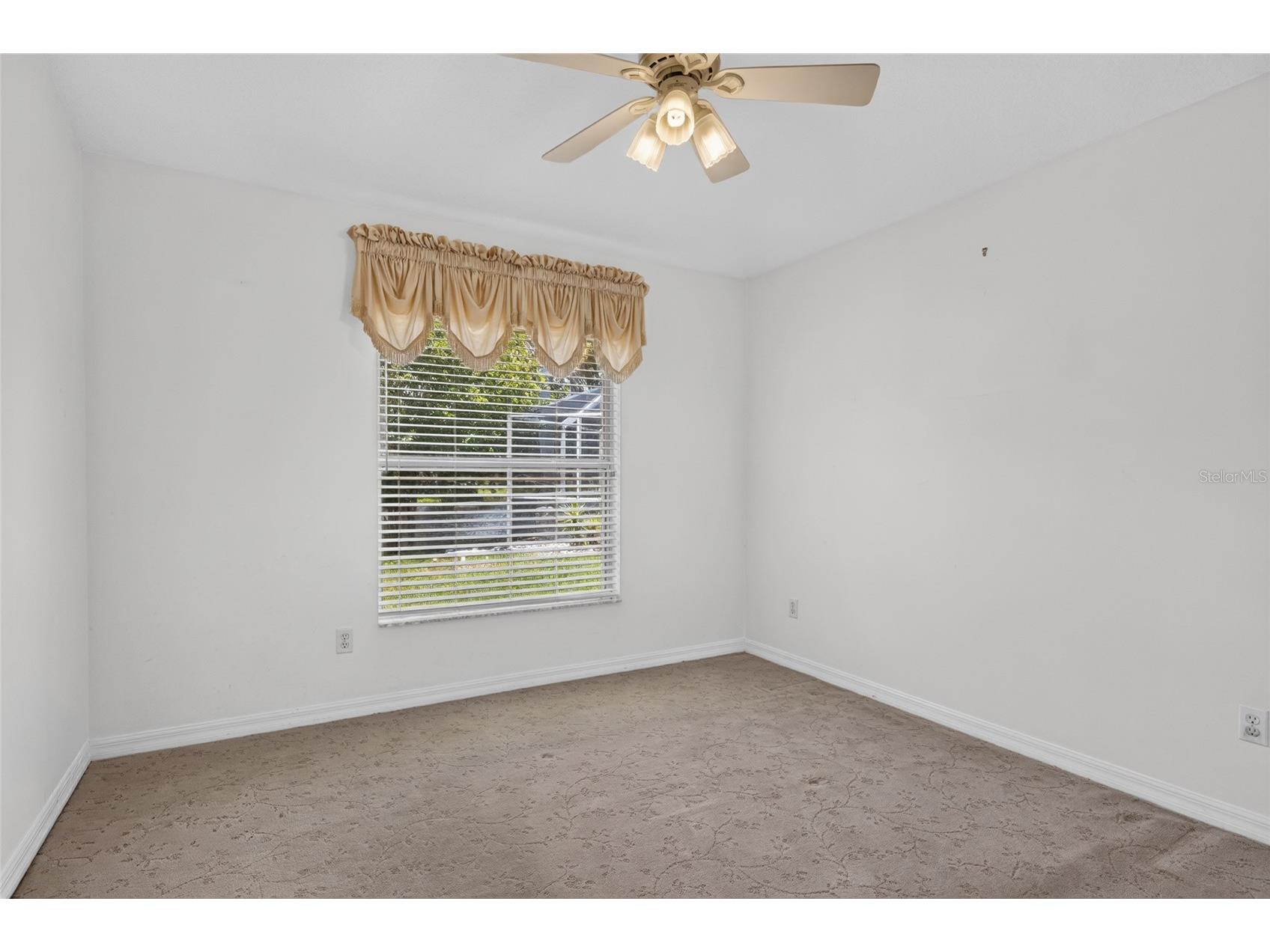 1301 Flagship Court Saint Augustine FL 32080 FC318706 image17